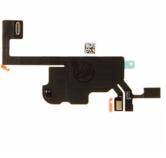 ORIGINAL NAPPE CAPTEUR DE PROXIMITÉ ET LUMINOSITÉ IPHONE 13 PRO (A2483 / A2636 / A2638 / A2639 / A2640)